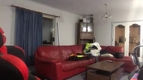 Snapshot of joeley5643 chatting on 09.23.25 joeley5643 online show from 09.23.25