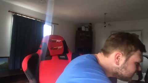 Snapshot of joeley5643 chatting on 10.05.25 joeley5643 online show from 10.05.25