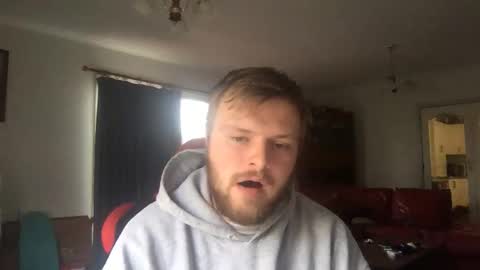 Snapshot of joeley5643 chatting on 11.08.25 joeley5643 online show from 11.08.25