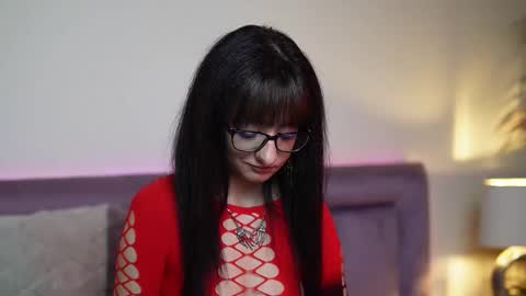  Joelle  online show from 11.11.25