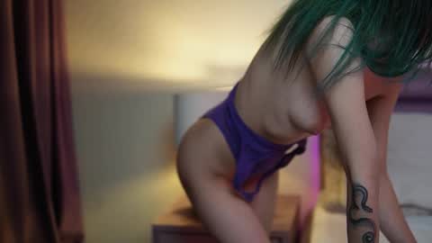  Joelle  online show from 02.16.26