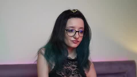  Joelle  online show from 02.21.26