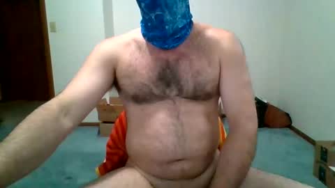 Snapshot of joelo555054 chatting on 05.17.26 joelo555054 online show from 05.17.26