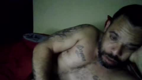 joelsantiagovazquez83 online show from 09.10.25