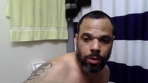 joelsantiagovazquez83 online show from 09.11.25