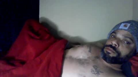 joelsantiagovazquez83 online show from 09.19.25