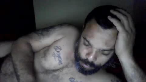 joelsantiagovazquez83 online show from 10.03.25