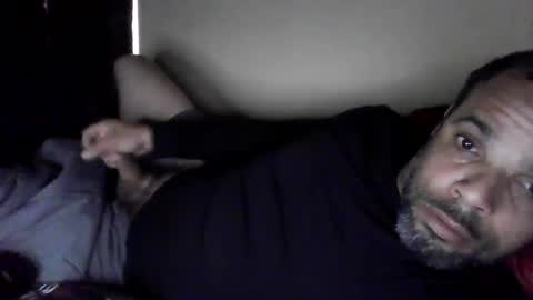 joelsantiagovazquez83 online show from 10.13.25