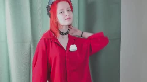 Gina online show from 05.01.26
