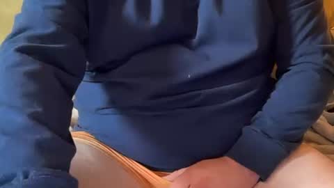 Snapshot of joemoehn312 chatting on 09.18.25 joemoehn312 online show from 09.18.25