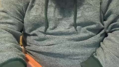 Snapshot of joemoehn312 chatting on 11.10.25 joemoehn312 online show from 11.10.25