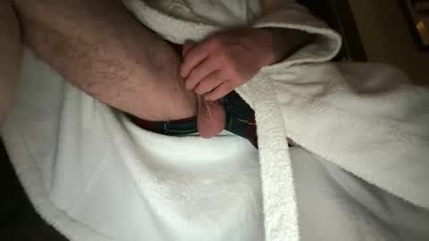 joemucha711369 online show from 03.19.26