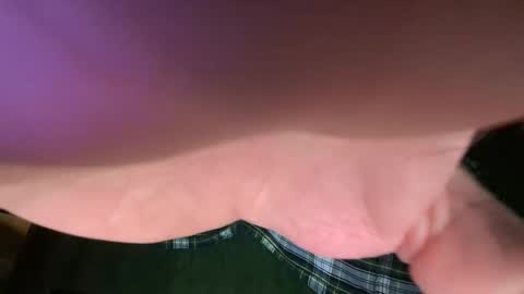 joemucha711369 online show from 03.25.26