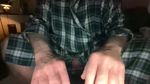 joemucha711369 online show from 03.31.26