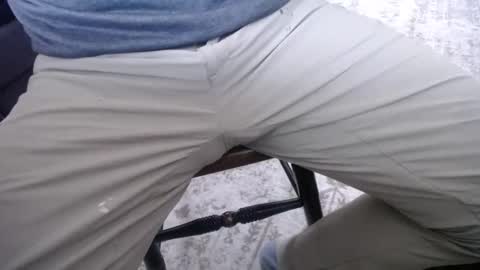 joemucha711369 online show from 04.02.26