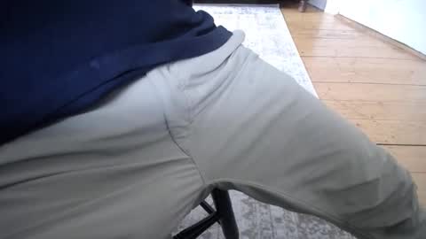 joemucha711369 online show from 04.06.26