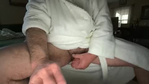 joemucha711369 online show from 04.09.26