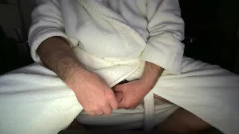 joemucha711369 online show from 04.11.26