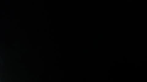 joemucha711369 online show from 04.15.26