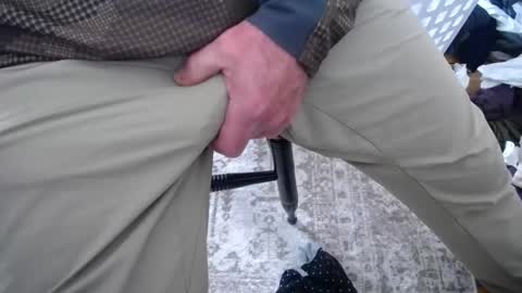 joemucha711369 online show from 04.16.26