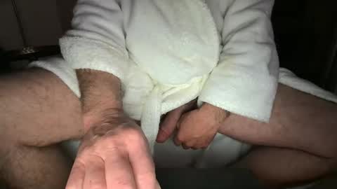 joemucha711369 online show from 04.17.26