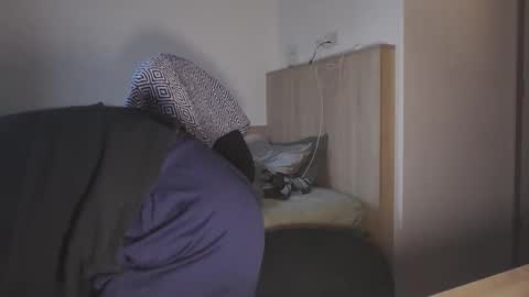 JoeOsulli online show from 10.03.25