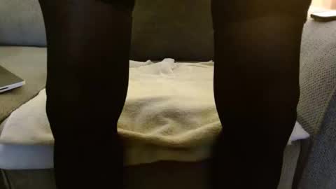 Snapshot of joepost321 chatting on 11.02.25 joepost321 online show from 11.02.25