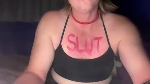 joesteel69er online show from 05.31.26