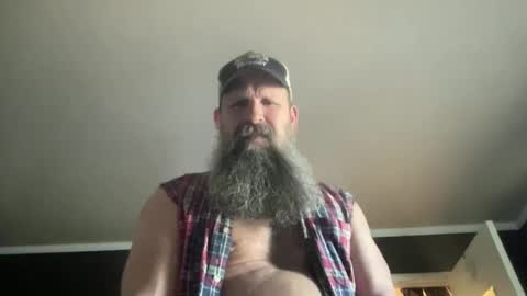 joestros online show from 01.22.25