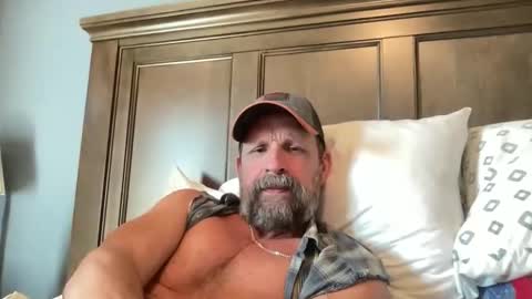 joestros online show from 02.05.26