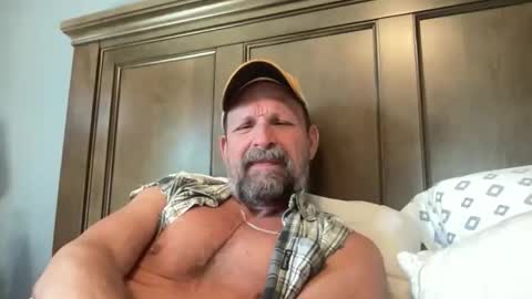 joestros online show from 03.23.26