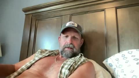 joestros online show from 06.29.26