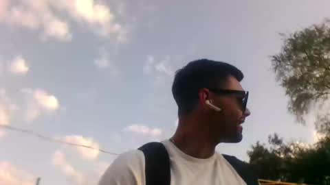 joetownjigadultfilmproduction online show from 09.09.25