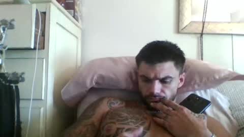 joetownjigadultfilmproduction online show from 09.13.25