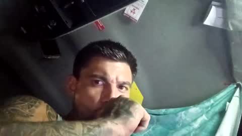 joetownjigadultfilmproduction online show from 09.20.25