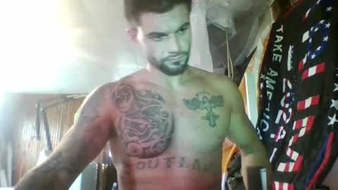 joetownjigadultfilmproduction online show from 09.22.25