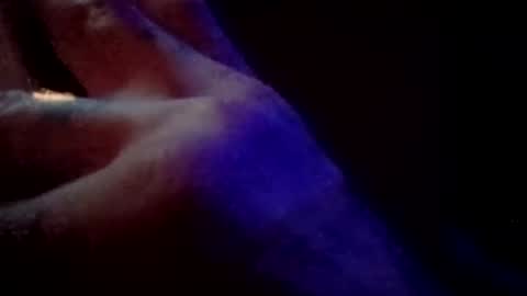 joetownjigadultfilmproduction online show from 09.25.25