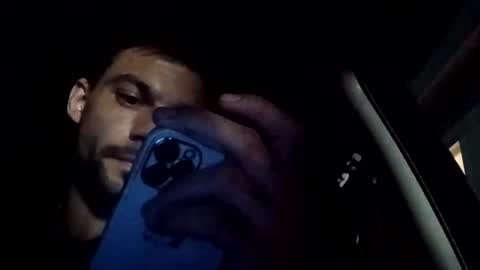 joetownjigadultfilmproduction online show from 10.02.25