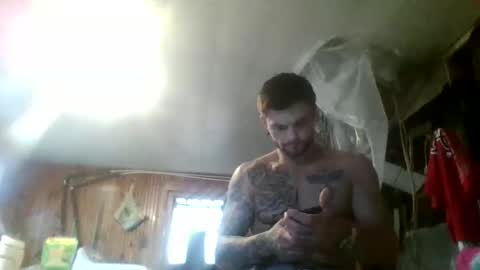 joetownjigadultfilmproduction online show from 10.02.25