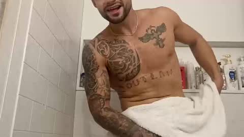 joetownjigadultfilmproduction online show from 10.06.25