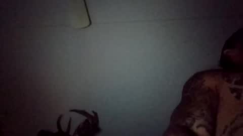 joetownjigadultfilmproduction online show from 10.12.25