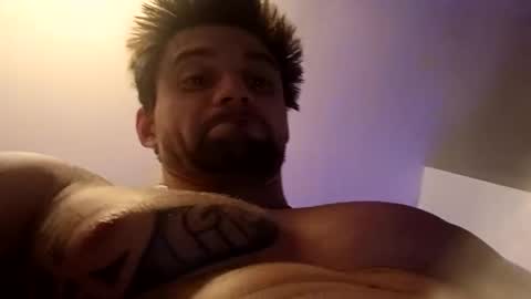 joetownjigadultfilmproduction online show from 11.10.25