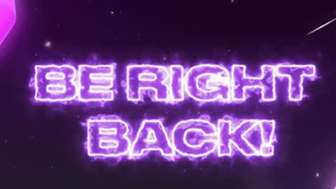 JoeyCumsALot online show from 12.09.24