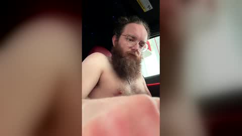 Snapshot of joey2snowy759685 chatting on 01.18.26 joey2snowy759685 online show from 01.18.26