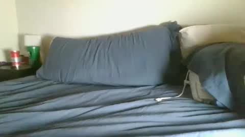 Snapshot of joey2snowy759685 chatting on 01.19.26 joey2snowy759685 online show from 01.19.26