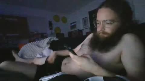 Snapshot of joey2snowy759685 chatting on 03.01.26 joey2snowy759685 online show from 03.01.26