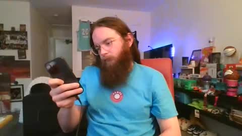 Snapshot of joey2snowy759685 chatting on 03.01.26 joey2snowy759685 online show from 03.01.26