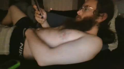 Snapshot of joey2snowy759685 chatting on 03.02.26 joey2snowy759685 online show from 03.02.26