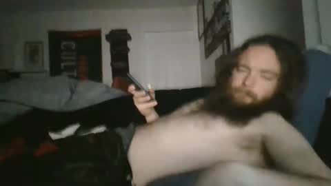 Snapshot of joey2snowy759685 chatting on 03.02.26 joey2snowy759685 online show from 03.02.26