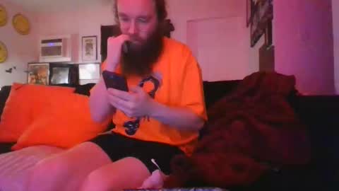 joey2snowy759685 online show from 03.20.26